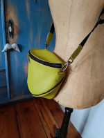 /album/fotogalerie-male-kabelky/img-20250417-175450-jpg/