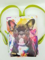 /album/batohy/img-20251001-150632-jpg/