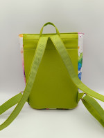 /album/batohy/img-20251001-150651-jpg/