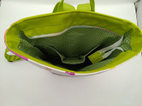 /album/batohy/img-20251001-150741-jpg/