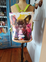 /album/batohy/img-20251001-150943-jpg/