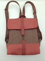 /album/batohy/img-20250928-192803-jpg/