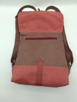 /album/batohy/img-20250928-192843-jpg/