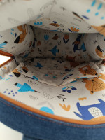 /album/batohy/img-20251108-114313-jpg/