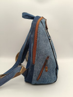 /album/batohy/img-20251108-114204-jpg/