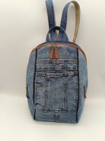 /album/batohy/img-20251108-114140-jpg/