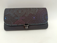 /album/penezenky/img-20251114-102817-jpg/