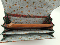 /album/penezenky/img-20251121-191820-jpg/