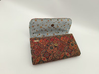 /album/penezenky/img-20251121-191758-jpg/