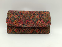 /album/penezenky/img-20251121-191709-jpg/