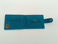 /album/penezenky-z-pratelneho-papiru/img-20251127-150236-jpg/