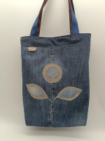 /album/tasticky-na-drobnosti/img-20251129-094313-jpg/