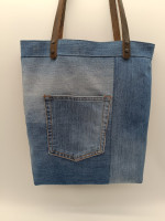 /album/tasticky-na-drobnosti/img-20251201-203502-jpg/