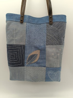 /album/tasticky-na-drobnosti/img-20251201-203443-jpg/